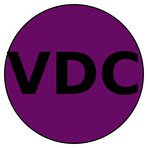 ValuDrive Careers